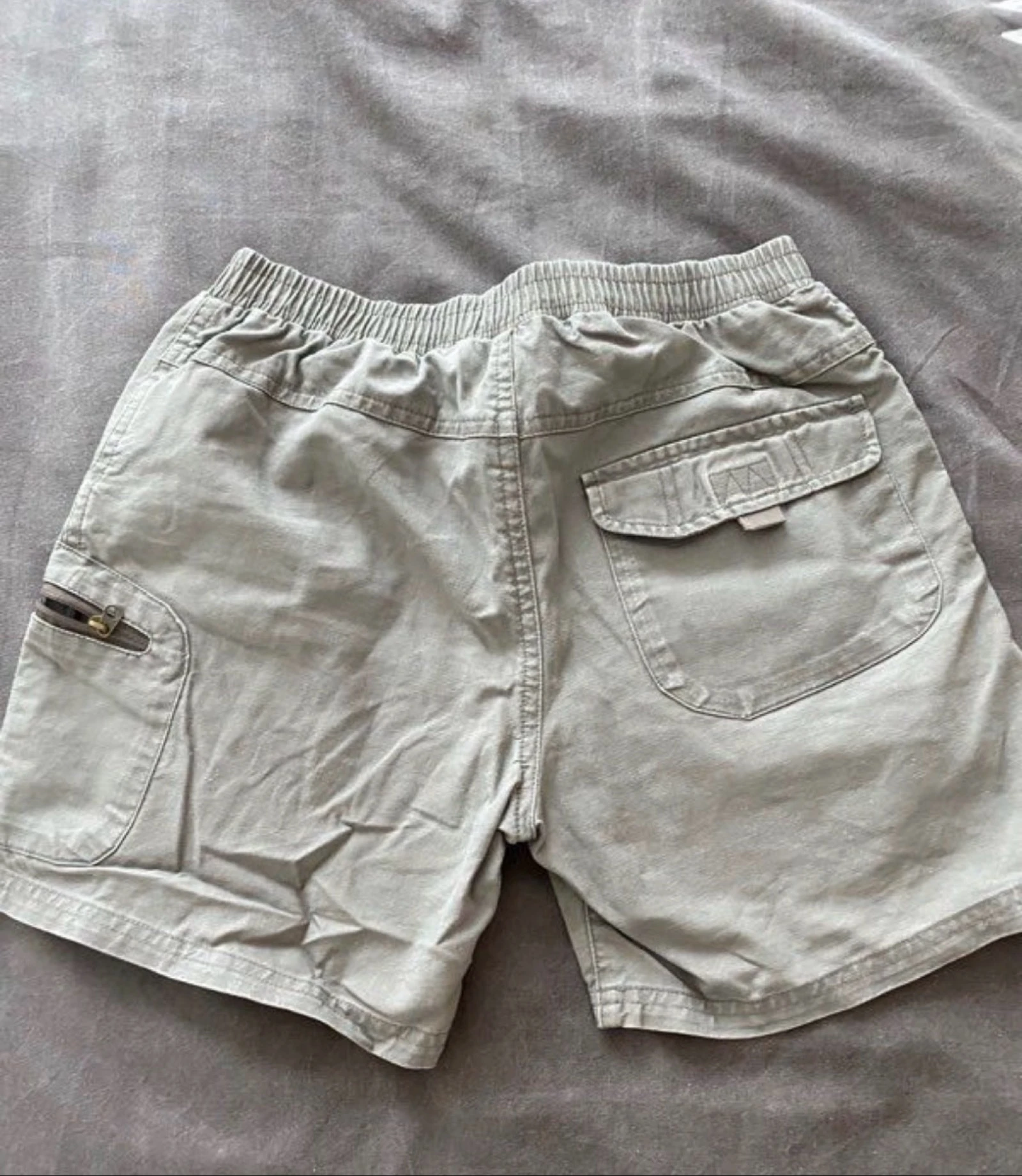 Short – photo 2